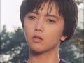 \"Sukeban deka II\" - Cap�tulo 3 (parte 3)
