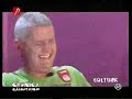 naomi-perstatie-la-megastar.html