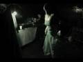 videos de Theremindance;yuppi
