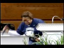 Bridgette Campbell-Croft  GTR Praise...