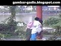 ramlee.bisnessdigital.com sila klik...
