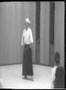 Tojima sensei aiki bojutsu