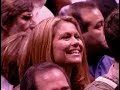 Tony Robbins - The Secret to Absolute Certainty