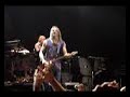 Deep Purple - Space Truckin\