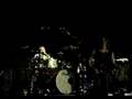 Deep Purple - Space Truckin'