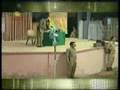 sokhanrani massoud rajavi dar neshaste forough javidan