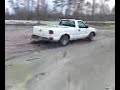 S-10 Donuts