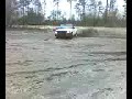 S-10 Donuts