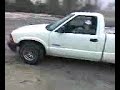 S-10 Donuts