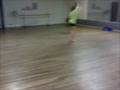 videos de Pom Technilogic
