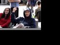 GFE BoomBox GFE BoomBox