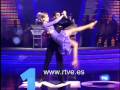 videos de ¡Mira quién baila! - Eliminatorias