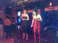 no more tears  barbrara y donna summer