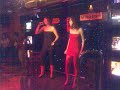 no more tears  barbrara y donna summer