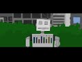 Reboot Season 1 trailer