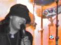 Miles - Jaay Din Jaay