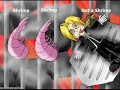 Odd FMA Slideshow Odd FMA Slideshow
