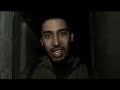 Manula ostile Ft. Matt er negretto - Quello che te serve VIDEO UFFICIALE