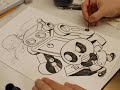 Timelapse Jacob Chabot Timelapse Jacob Chabot