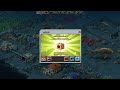 Feb 27, 2015: jurassic park builder || 59 || battle blitz