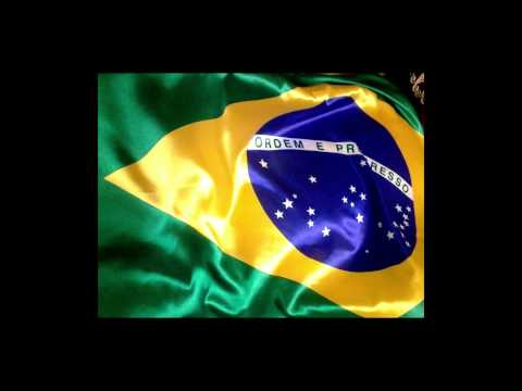 ARRAIÁ DA COPA 2014