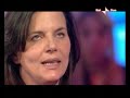 Veronica Abbate - Ricomincio Da Qui (06/03/2008) [Parte 1/5]