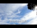 Solar Dynamics Observatory