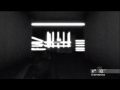 Splinter Cell Conviction W/ Commentary P.18