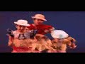 kilikia-art-studio-latinamerican-dance-country.html
