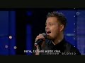 Westlife - Something Right (Traducida)