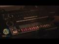 x0xb0x And Roland TR-808: Roland Makes The Folger's Switch