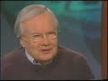 Lew Rockwell on \"Now\ Lew Rockwell on \"Now\