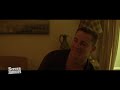 Magic Mike (Saison 3 Épisode 63)