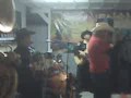 VID 00004