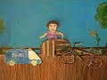 Pippi p� taget