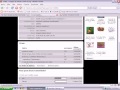 Truques do Orkut anprenda tudo hacker