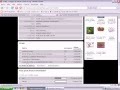 Truques do Orkut anprenda tudo hacker