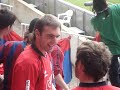 LA VACA GILIPOLLAS DEL RACING (GORA OSASUNA) LA VACA GILIPOLLAS DEL RACING (GORA OSASUNA)