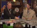 Bassie, de Vieze Man, Kluk-kluk - Kopspijkers Bassie, de Vieze Man, Kluk-kluk - Kopspijkers