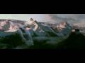 videos de Recent Giant Huge Big Biggest Mega Tsunami Tidal Wave White Squall Destructive Disaster Damage Tibet Himalayas Mountains 2012 2013 End Of The World Time Movie