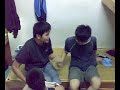 ~NCUE-Physics99~ ??????