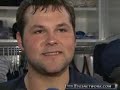 Joba Chamberlain Interview 8/28/07