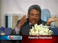 English News - 24th January 2011
