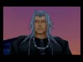 kingdom-hearts-funny-fellas-episode-vii-the-competition.html