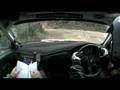 videos de AKADEMOS 2008 SS1 Part A