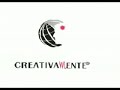 servicio al cliente ii