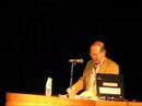 Prof. Koichiro Hayashi Institute of Information  Security