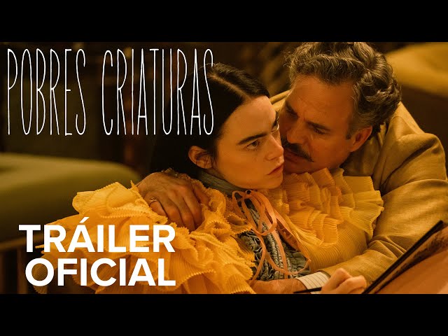 BigCockHero 19 09 30 Bridgette B