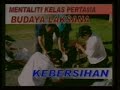 Ucap Negeri (Terbaik Di Dunia - Idris Jusoh) - 5/7 Ucap Negeri (Terbaik Di Dunia - Idris Jusoh) - 5/7