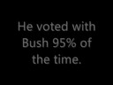 McCain for President
